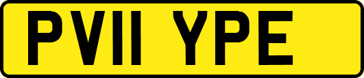 PV11YPE