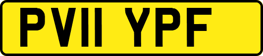 PV11YPF
