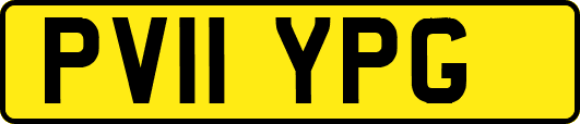 PV11YPG