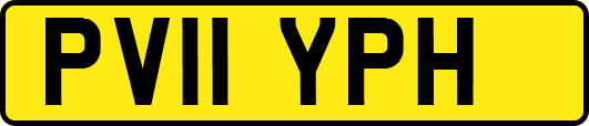 PV11YPH