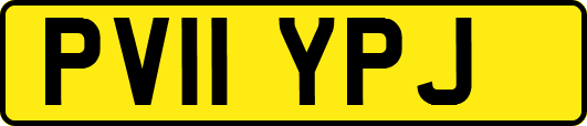 PV11YPJ