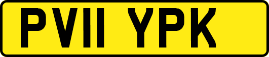 PV11YPK