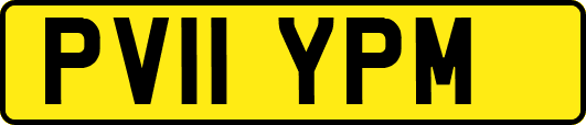 PV11YPM