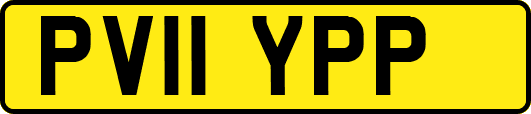 PV11YPP
