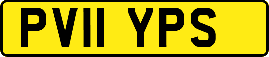 PV11YPS