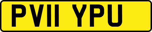 PV11YPU