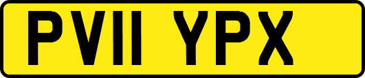 PV11YPX