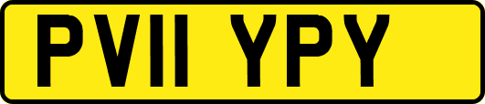 PV11YPY
