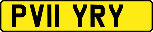 PV11YRY