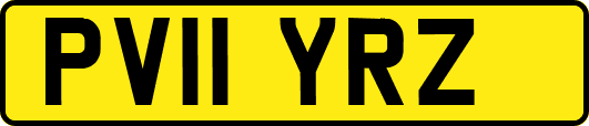 PV11YRZ