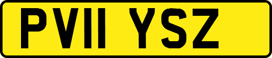 PV11YSZ