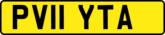 PV11YTA
