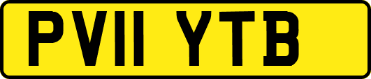 PV11YTB