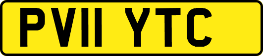 PV11YTC