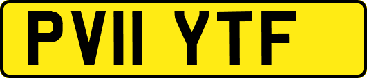 PV11YTF