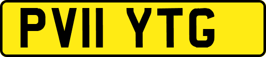PV11YTG