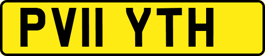 PV11YTH