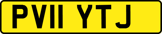 PV11YTJ
