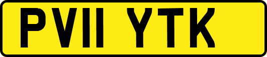 PV11YTK
