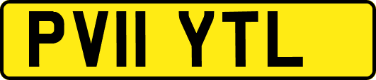 PV11YTL