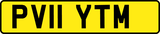 PV11YTM
