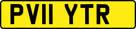 PV11YTR