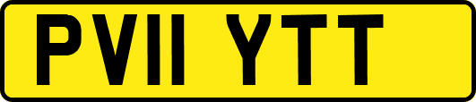 PV11YTT