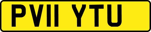 PV11YTU