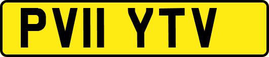 PV11YTV