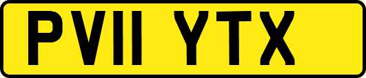 PV11YTX