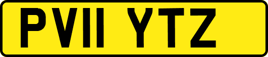 PV11YTZ