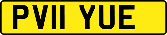 PV11YUE