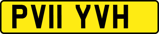 PV11YVH