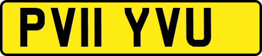PV11YVU