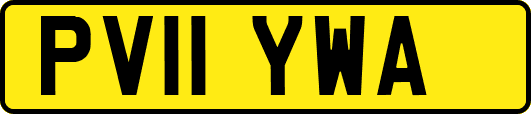 PV11YWA