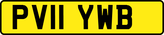 PV11YWB