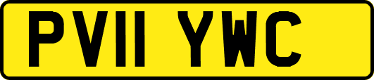 PV11YWC