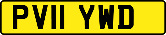 PV11YWD