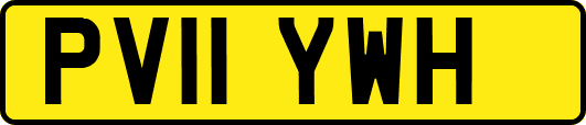 PV11YWH