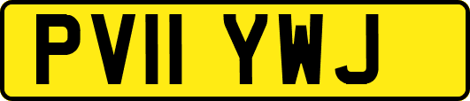 PV11YWJ