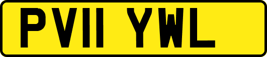 PV11YWL