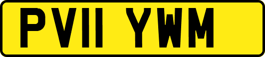 PV11YWM