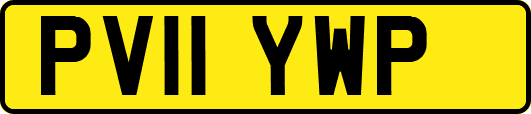 PV11YWP