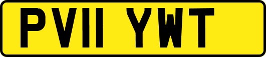 PV11YWT