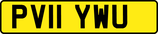 PV11YWU