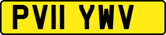 PV11YWV