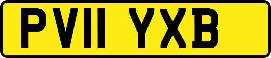 PV11YXB