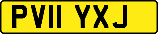 PV11YXJ
