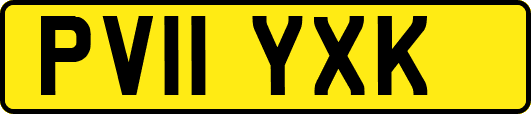 PV11YXK