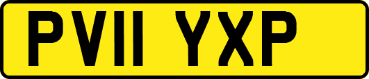 PV11YXP